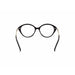 Дамски Рамка за очила Max Mara MM5075 52001