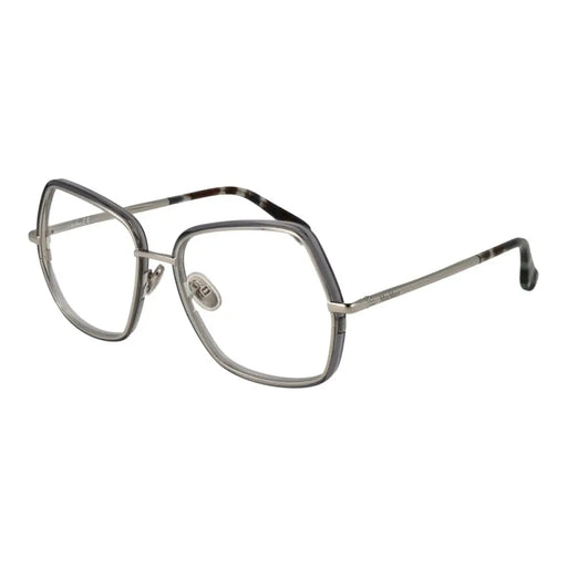 Дамски Рамка за очила Max Mara MM5076 55016