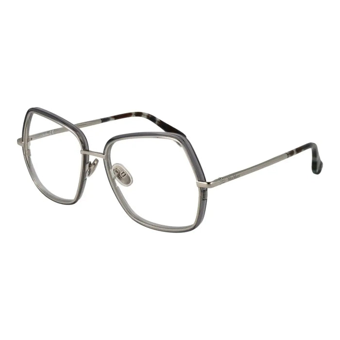 Дамски Рамка за очила Max Mara MM5076 55016