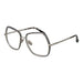 Дамски Рамка за очила Max Mara MM5076 55016