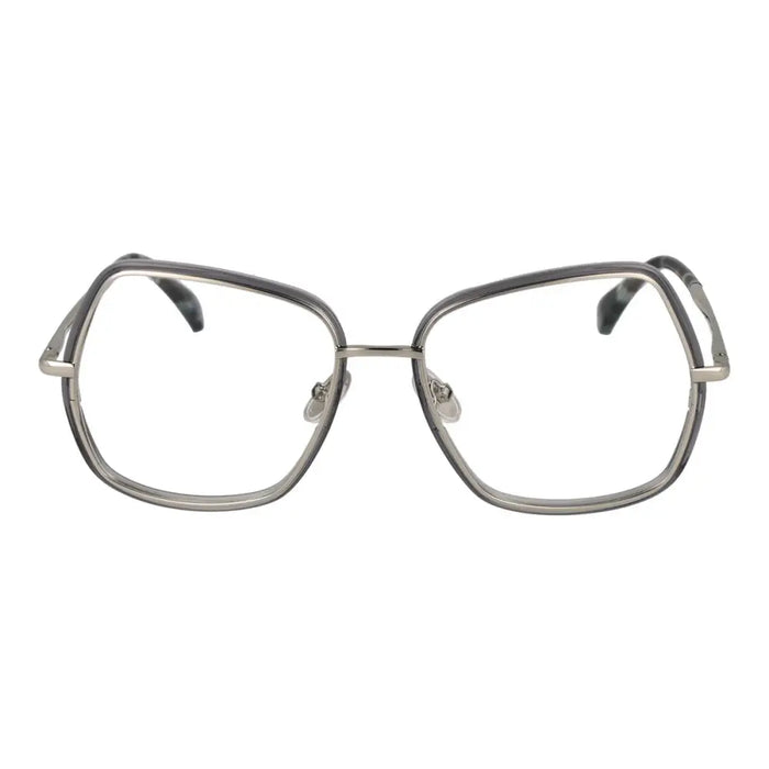 Дамски Рамка за очила Max Mara MM5076 55016