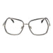 Дамски Рамка за очила Max Mara MM5076 55016