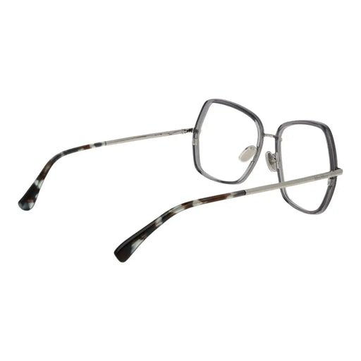 Дамски Рамка за очила Max Mara MM5076 55016