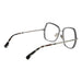 Дамски Рамка за очила Max Mara MM5076 55016