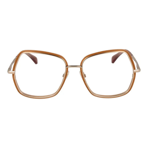 Дамски Рамка за очила Max Mara MM5076 55028
