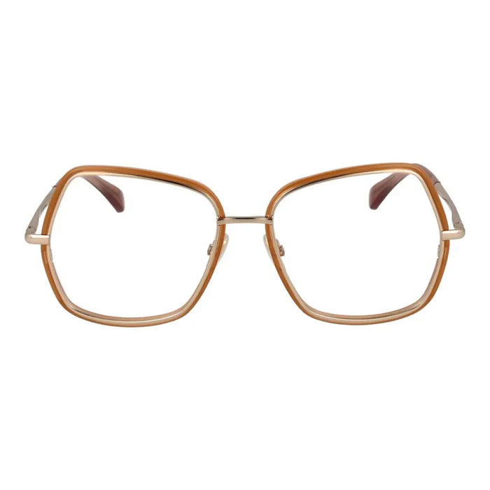 Дамски Рамка за очила Max Mara MM5076 55028