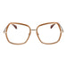 Дамски Рамка за очила Max Mara MM5076 55028