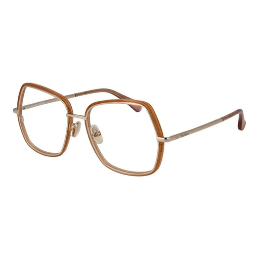 Дамски Рамка за очила Max Mara MM5076 55028