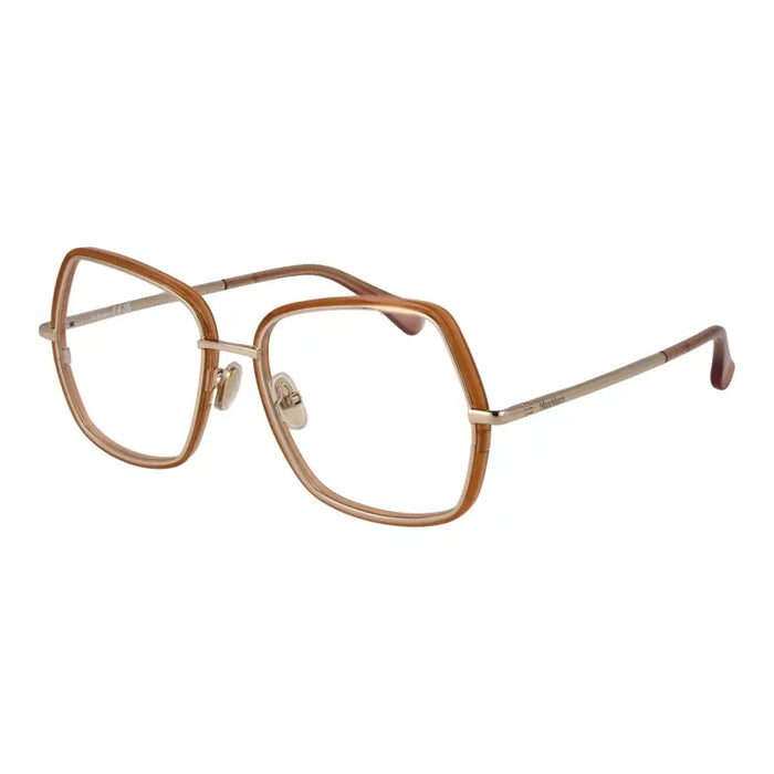 Дамски Рамка за очила Max Mara MM5076 55028