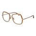 Дамски Рамка за очила Max Mara MM5076 55028