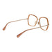 Дамски Рамка за очила Max Mara MM5076 55028