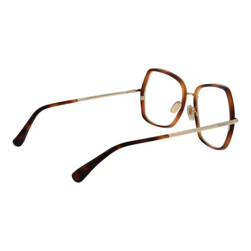 Дамски Рамка за очила Max Mara MM5076 55032