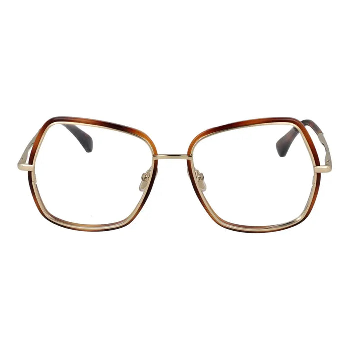 Дамски Рамка за очила Max Mara MM5076 55032