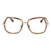 Дамски Рамка за очила Max Mara MM5076 55032