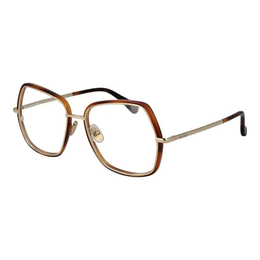 Дамски Рамка за очила Max Mara MM5076 55032