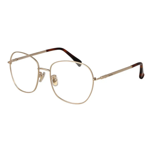 Дамски Рамка за очила Max Mara MM5077-H 56032