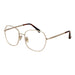 Дамски Рамка за очила Max Mara MM5077-H 56032