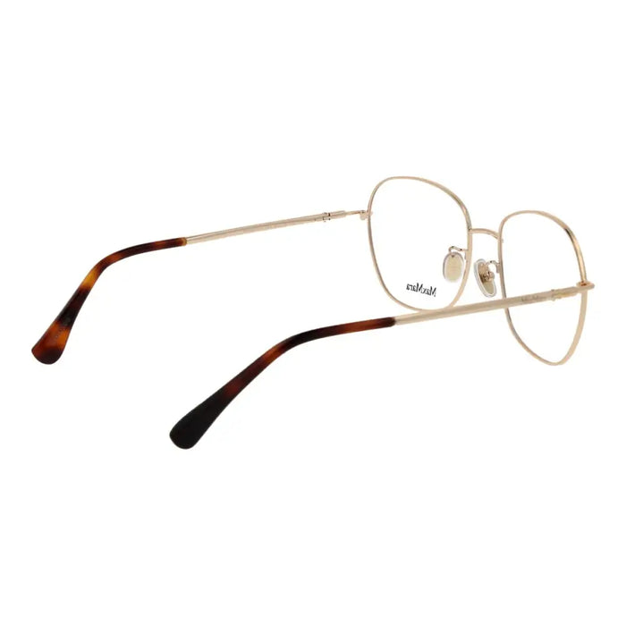 Дамски Рамка за очила Max Mara MM5077-H 56032