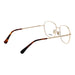 Дамски Рамка за очила Max Mara MM5077-H 56032