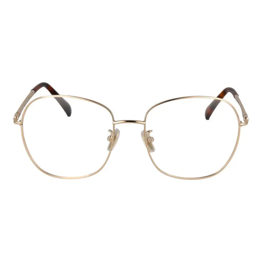 Дамски Рамка за очила Max Mara MM5077-H 56032