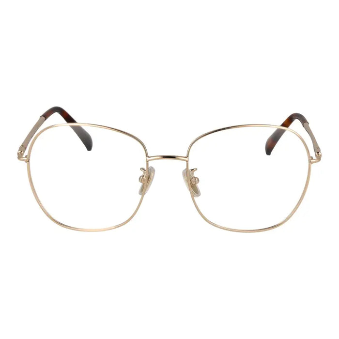 Дамски Рамка за очила Max Mara MM5077-H 56032