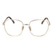Дамски Рамка за очила Max Mara MM5077-H 56032