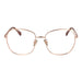 Дамски Рамка за очила Max Mara MM5077-H 56033