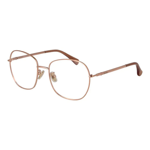 Дамски Рамка за очила Max Mara MM5077-H 56033