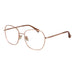 Дамски Рамка за очила Max Mara MM5077-H 56033
