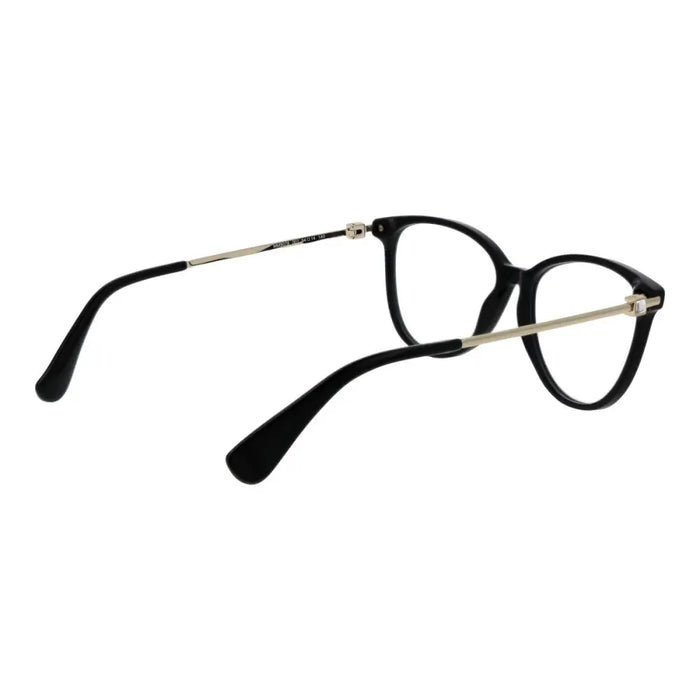 Дамски Рамка за очила Max Mara MM5078 54001