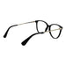 Дамски Рамка за очила Max Mara MM5078 54001