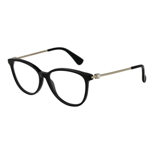Дамски Рамка за очила Max Mara MM5078 54001