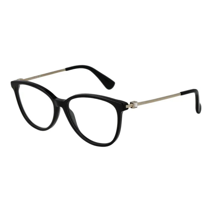 Дамски Рамка за очила Max Mara MM5078 54001