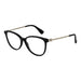Дамски Рамка за очила Max Mara MM5078 54001