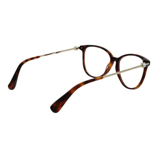 Дамски Рамка за очила Max Mara MM5078 54052