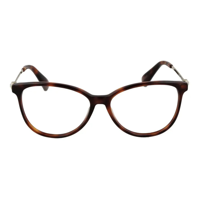 Дамски Рамка за очила Max Mara MM5078 54052