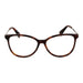 Дамски Рамка за очила Max Mara MM5078 54052