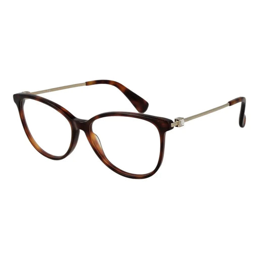 Дамски Рамка за очила Max Mara MM5078 54052