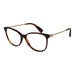 Дамски Рамка за очила Max Mara MM5078 54052