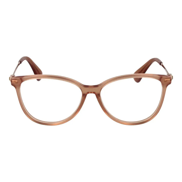 Дамски Рамка за очила Max Mara MM5078 54059