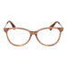 Дамски Рамка за очила Max Mara MM5078 54059