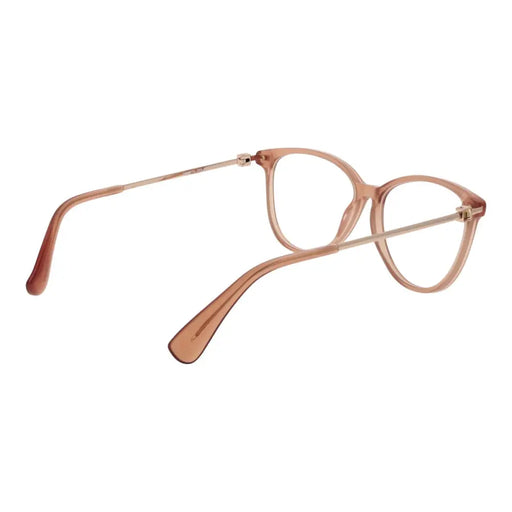Дамски Рамка за очила Max Mara MM5078 54059