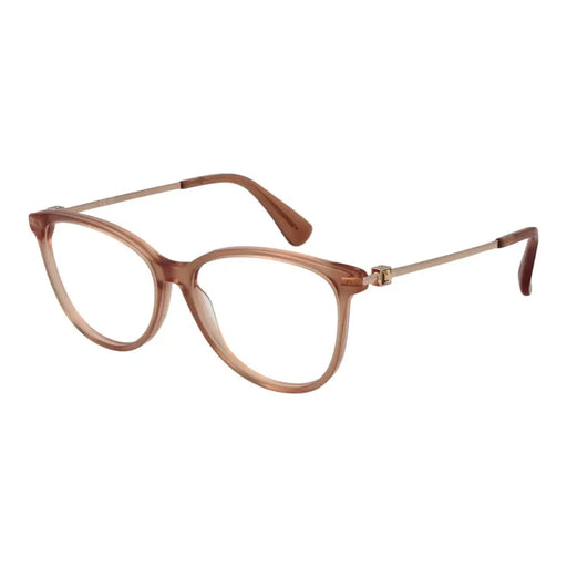 Дамски Рамка за очила Max Mara MM5078 54059