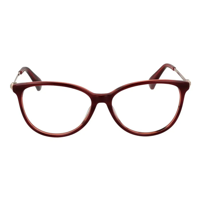 Дамски Рамка за очила Max Mara MM5078 54071