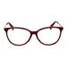 Дамски Рамка за очила Max Mara MM5078 54071