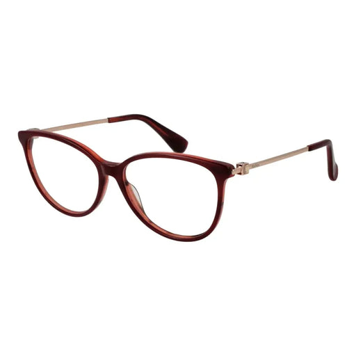 Дамски Рамка за очила Max Mara MM5078 54071