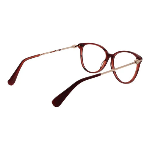 Дамски Рамка за очила Max Mara MM5078 54071