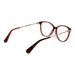 Дамски Рамка за очила Max Mara MM5078 54071