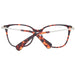 Дамски Рамка за очила Max Mara MM5079 54054