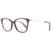 Дамски Рамка за очила Max Mara MM5079 54054